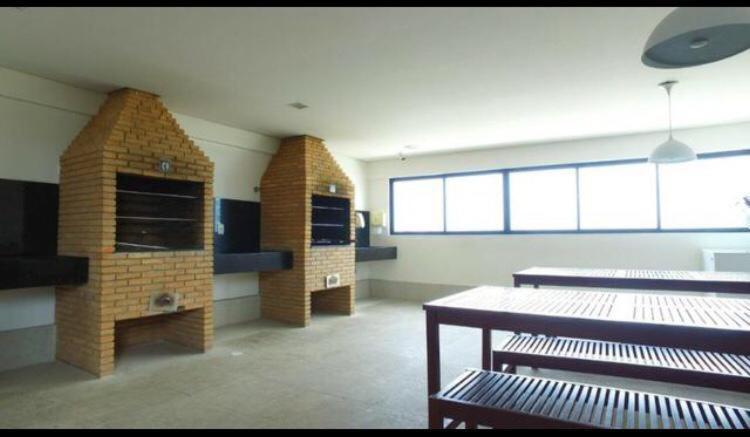 Port Ville III 213 Maceió 外观 照片